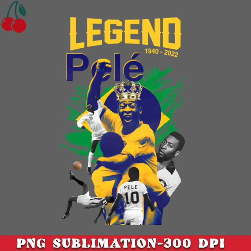 CL2612236171-Pel legend forever Goat PNG Download.jpg