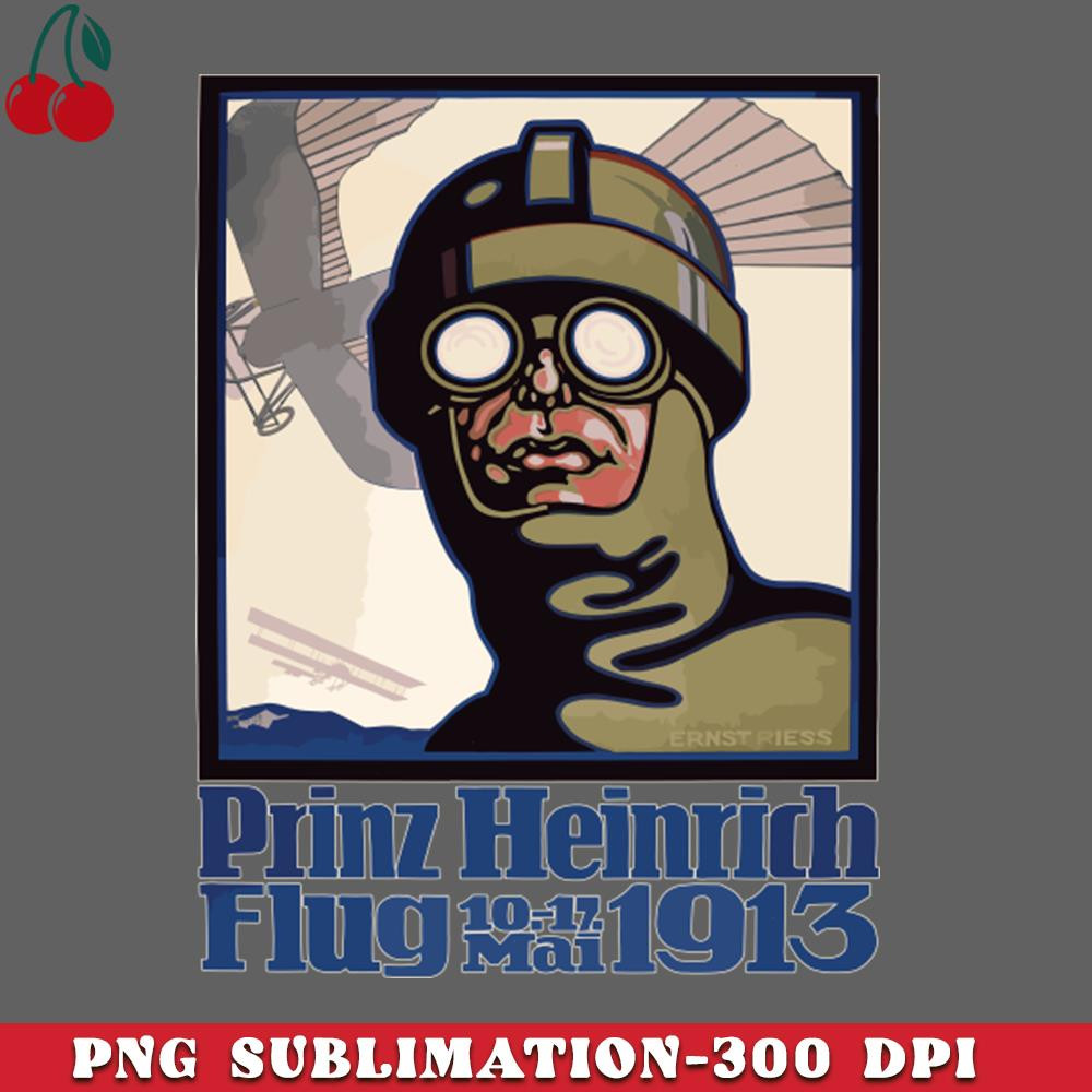CL2612236931-Prinz Heinrich Flug PNG Download.jpg