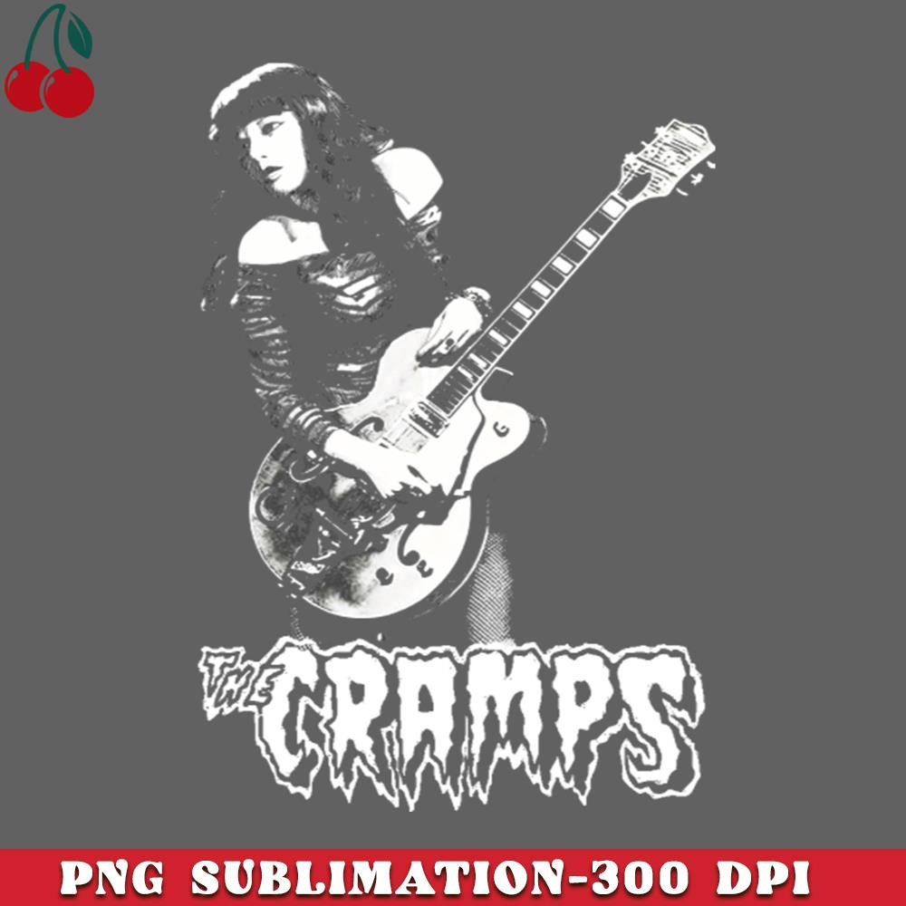 CL2612236678-Poison Ivy Logo ver PNG Download.jpg