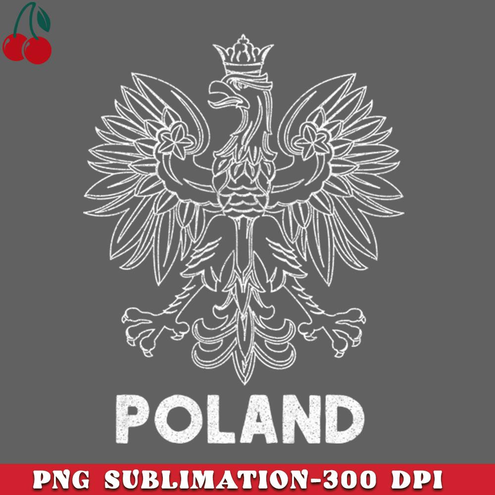 CL2612236681-PolandPolish Eagle Flag FadedVintage Look PNG Download.jpg