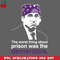 CL2612236935-Prison Mike PNG Download.jpg