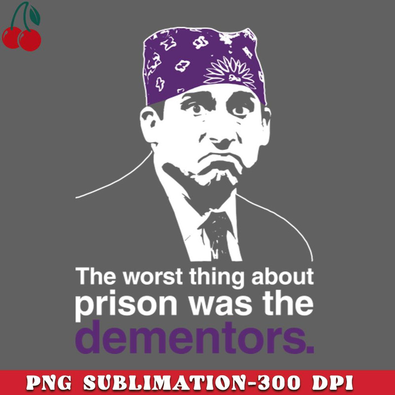 CL2612236935-Prison Mike PNG Download.jpg