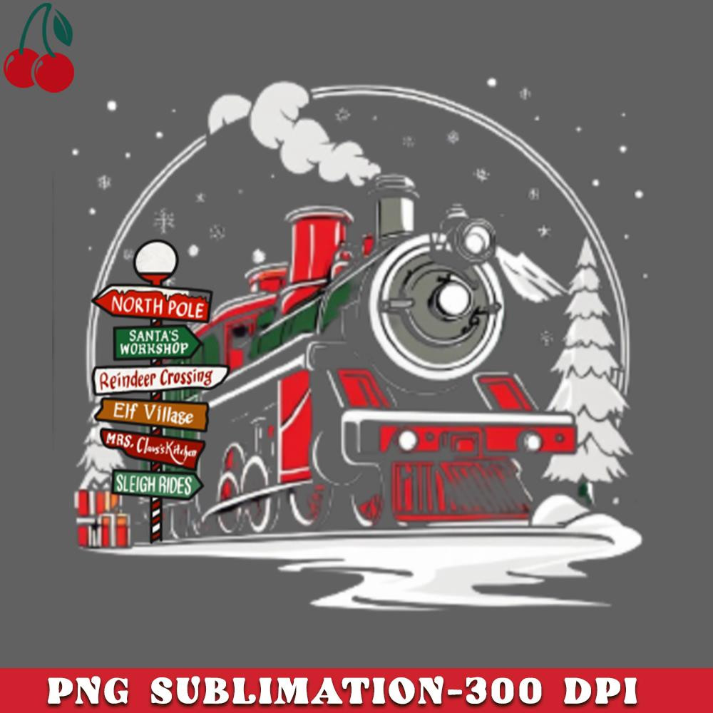 CL2612236683-POLAR EXPRESS PNG Download.jpg