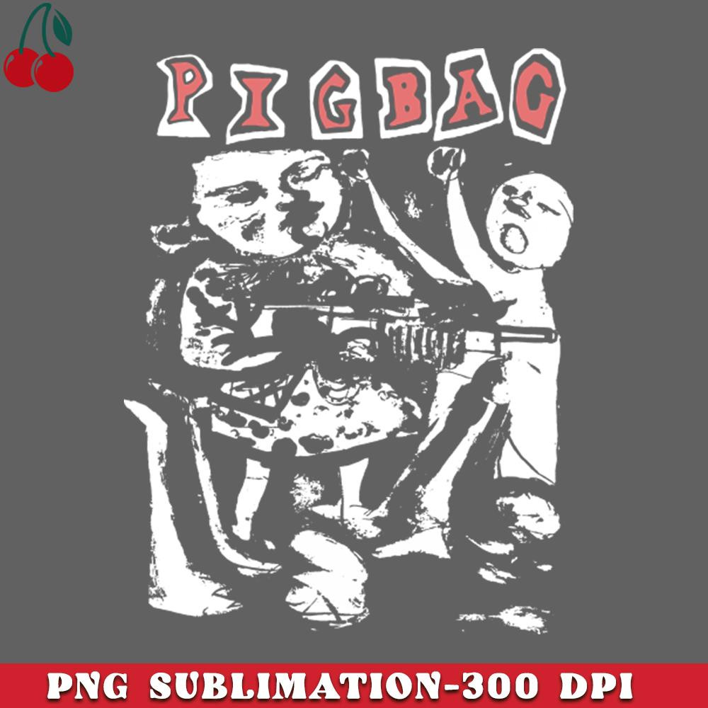 CL2612236428-pigbag uk post punk PNG Download.jpg