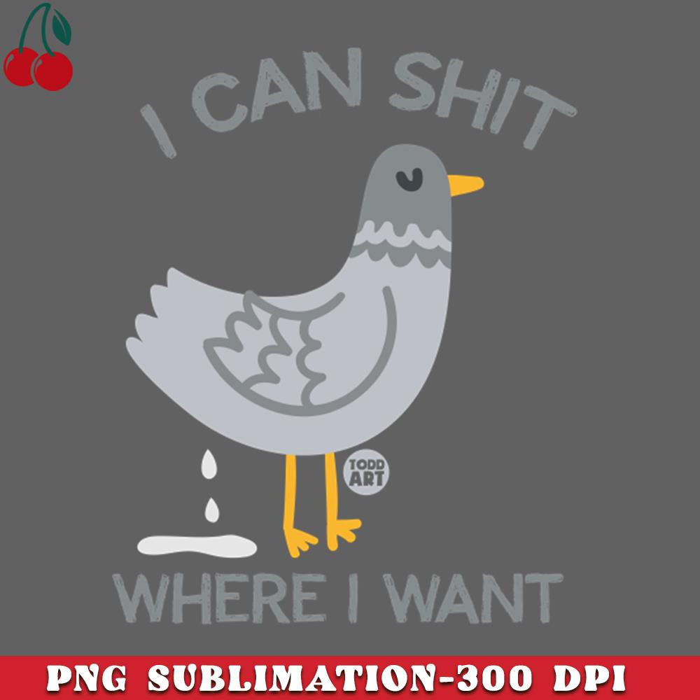 CL2612236430-PIGEON SHIT PNG Download.jpg