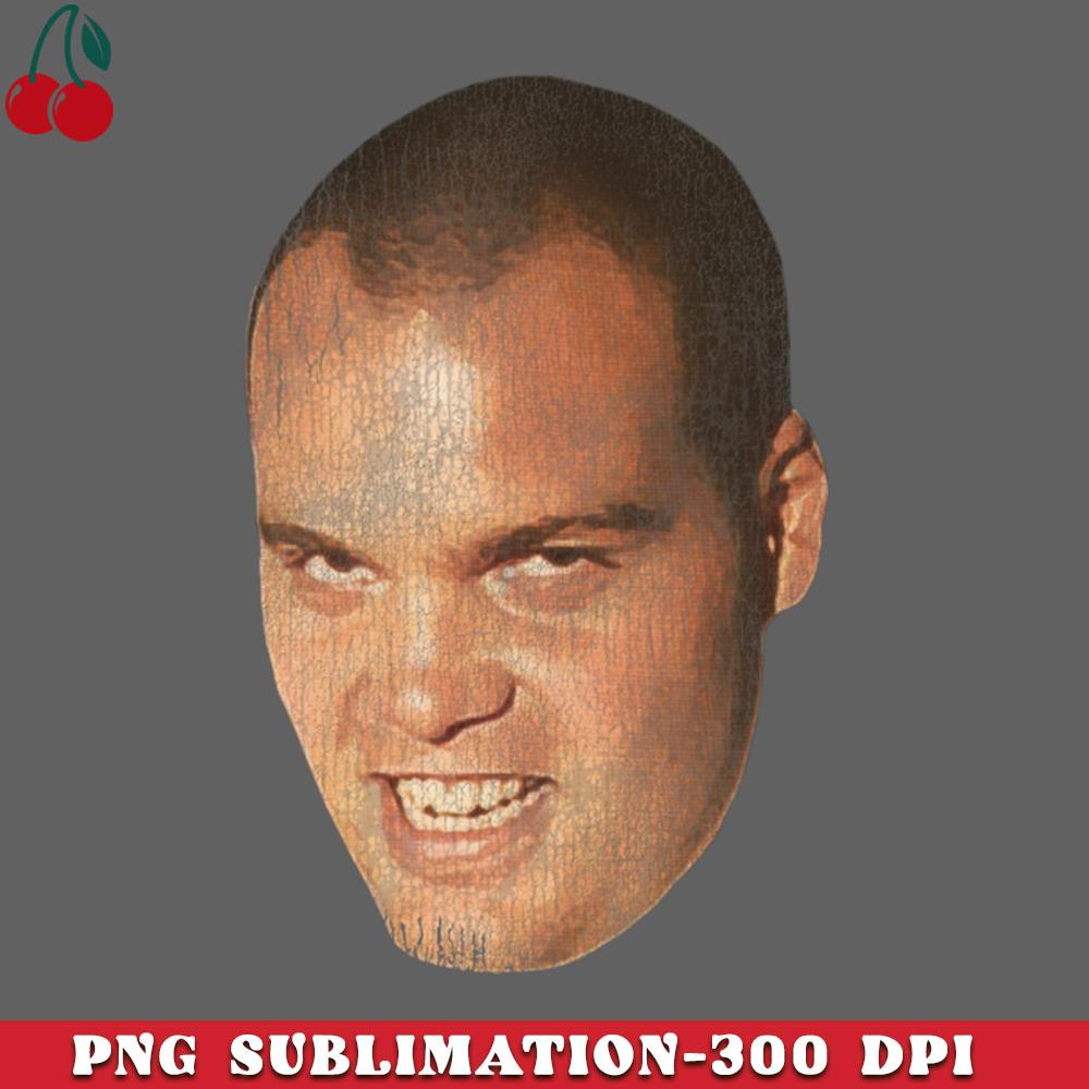 CL2612236939-Private Gomer Pyle PNG Download.jpg