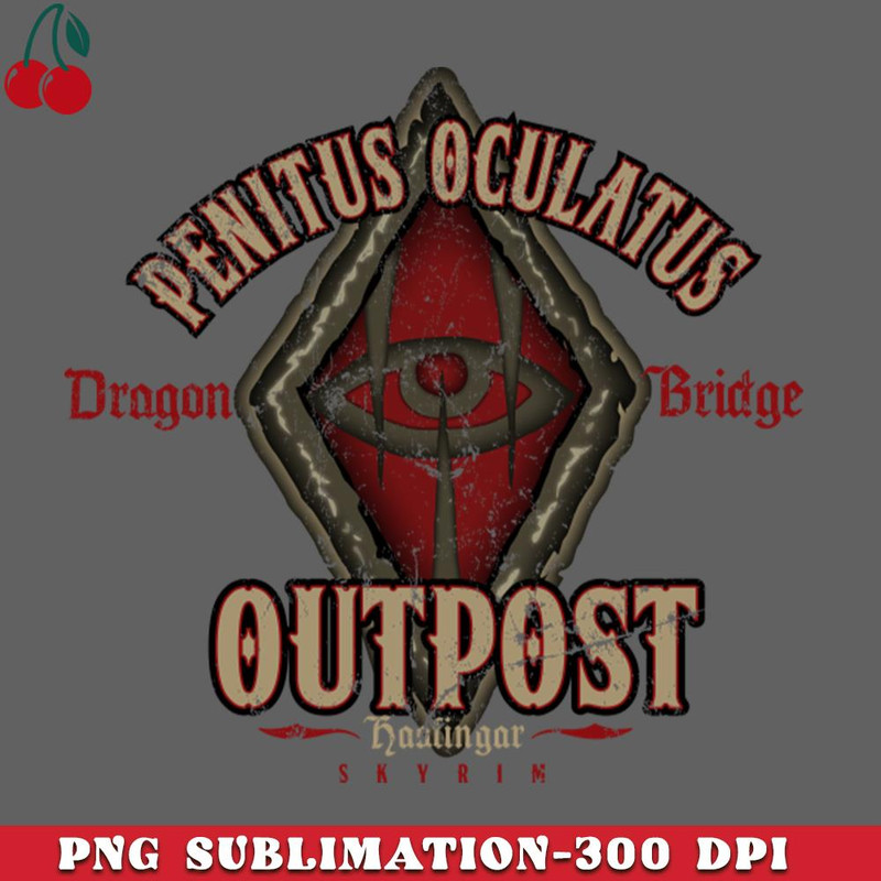 CL2612236181-Penitus Oculatus Outpost PNG Download.jpg