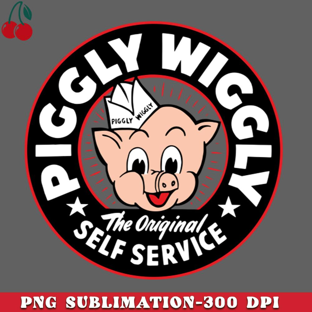 CL2612236433-Piggly Wiggly PNG Download.jpg