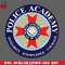 CL2612236689-Police Academy PNG Download.jpg