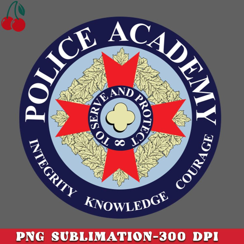 CL2612236689-Police Academy PNG Download.jpg