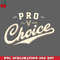 CL2612236943-Pro Choice by Buck Tee Originals PNG Download.jpg