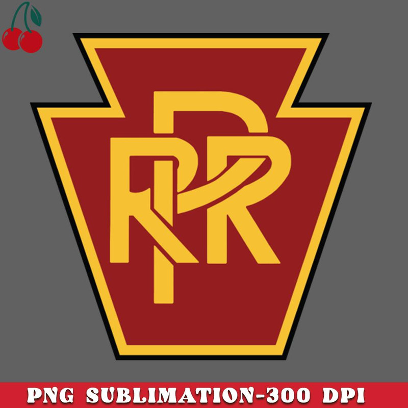 CL2612236184-Pennsylvania Railroad PNG Download.jpg