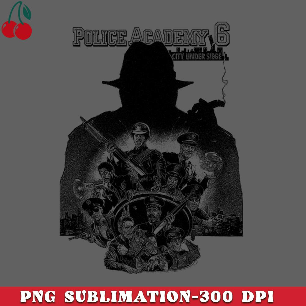 CL2612236690-POLICE ACADEMY CITY UNDER SIEGE PNG Download.jpg