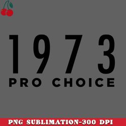 pro choice png download
