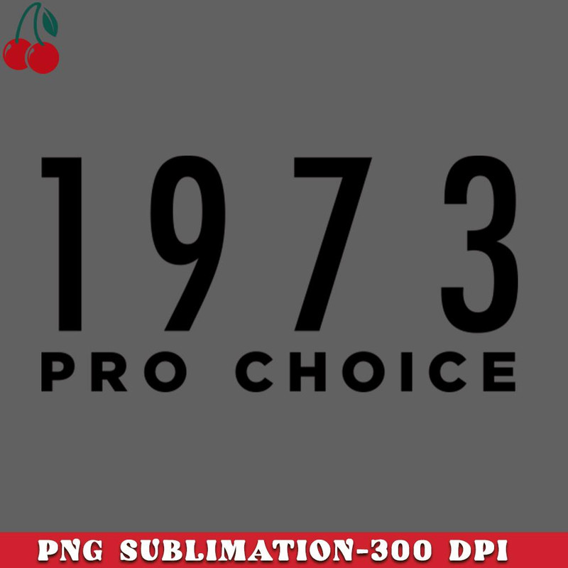 CL2612236944-Pro Choice PNG Download.jpg