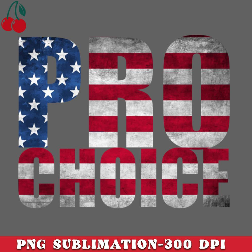 CL2612236945-Pro Choice American by Buck Tee Originals PNG Download.jpg