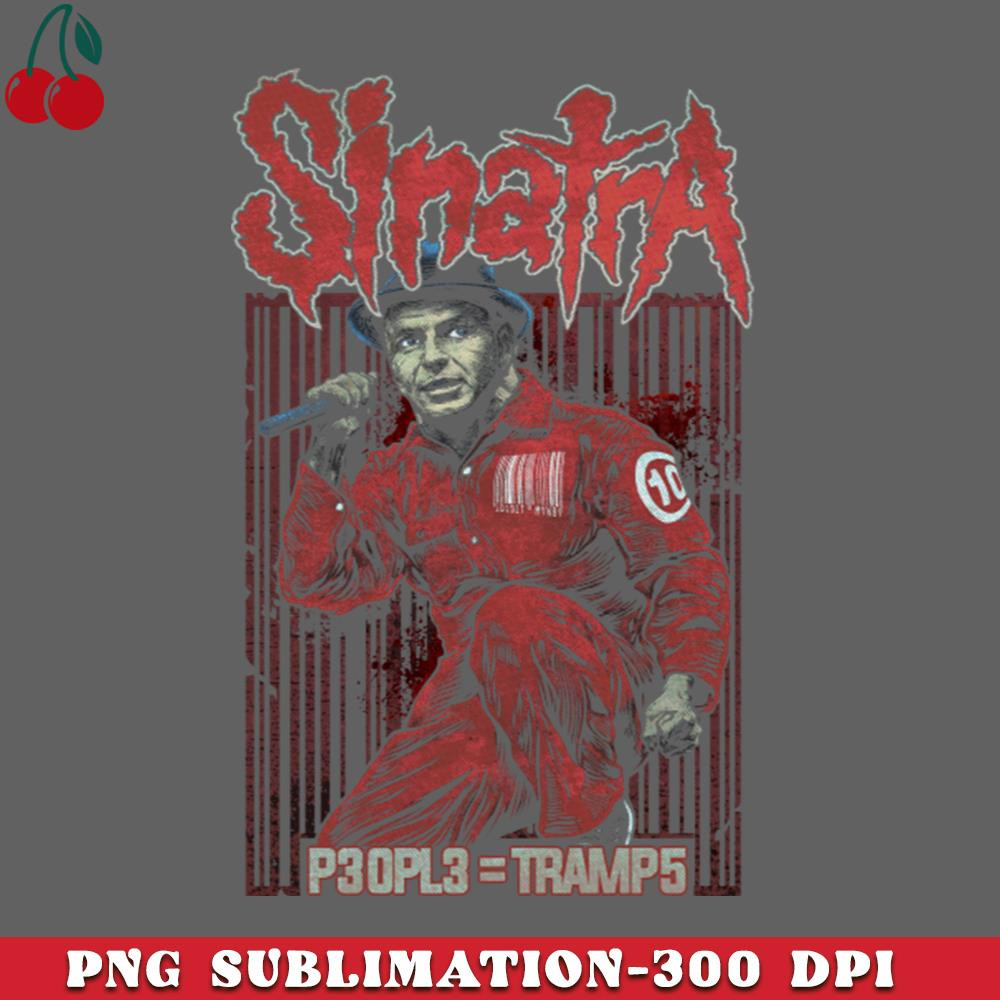 CL2612236188-PEOPLE TRAMPS PNG Download.jpg