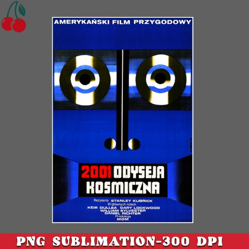 CL2612236694-Polish Science Fiction Movie Poster PNG Download.jpg