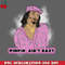 CL2612236439-Pimpin Aint Easy PNG Download.jpg