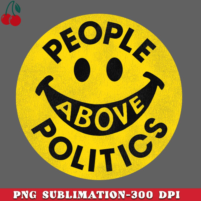 CL2612236189-People Above Politics PNG Download.jpg