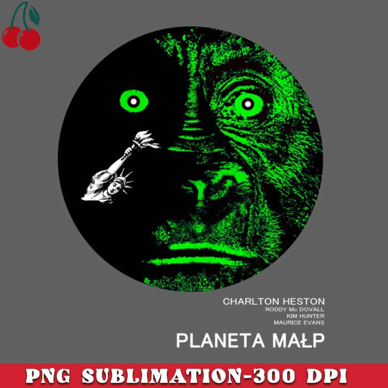 CL2612236695-Polish Science Fiction Poster PNG Download.jpg