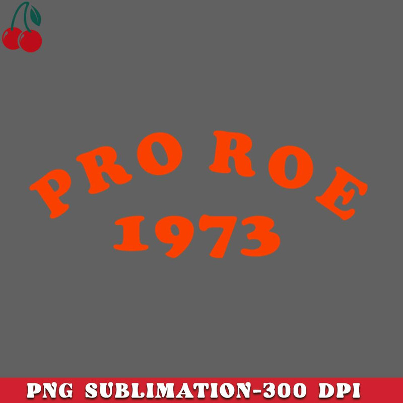 CL2612236951-Pro Roe PNG Download.jpg