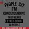 CL2612236193-People Say Im Condescending PNG Download.jpg