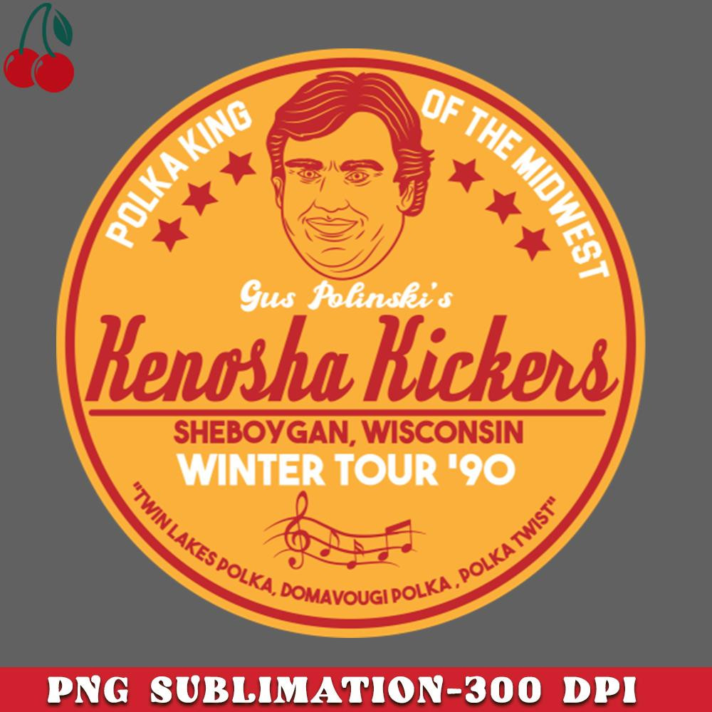 CL2612236699-Polka King of the Midwest PNG Download.jpg