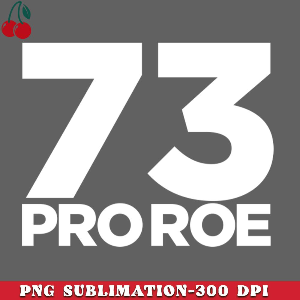 CL2612236953-Pro Roe Black ver PNG Download.jpg