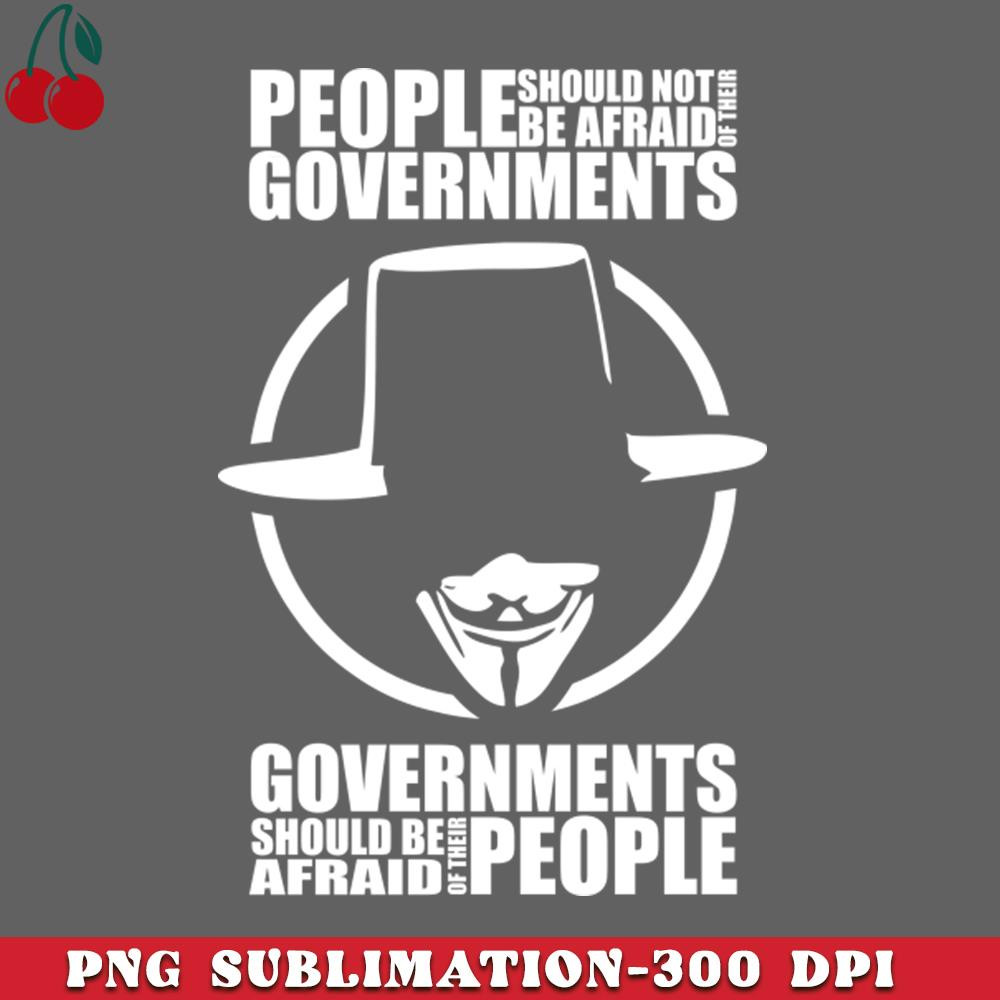 CL2612236194-People Should Not Be Afraid of Their Governments PNG Download.jpg