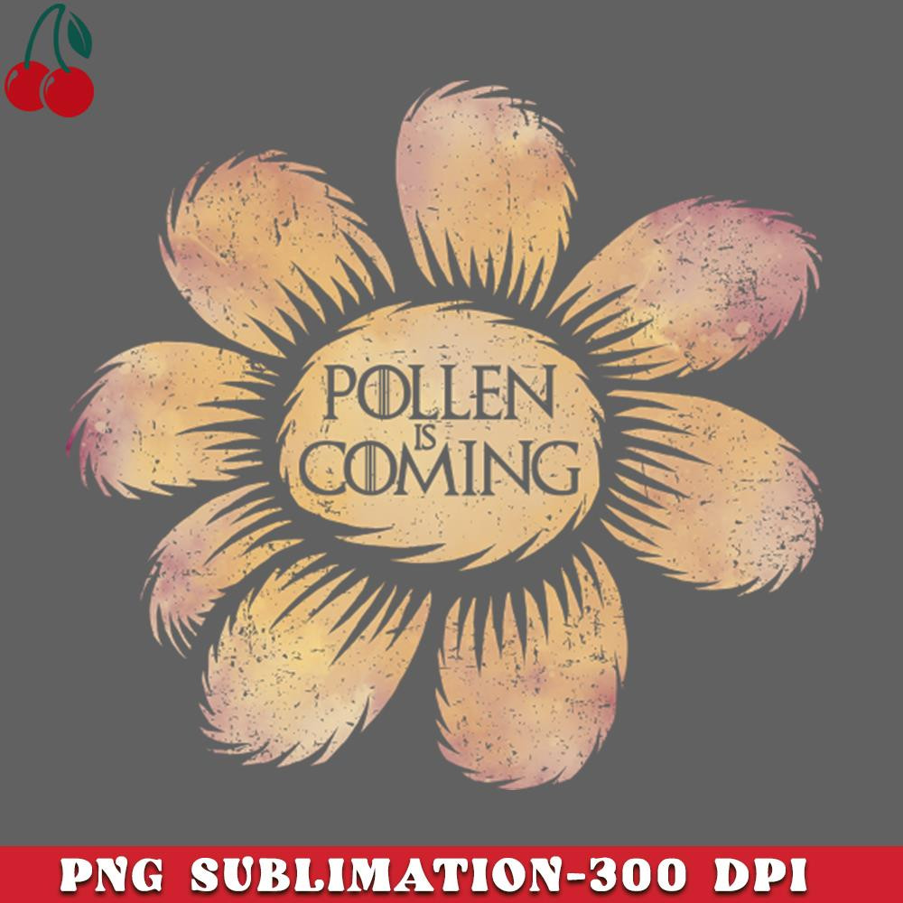 CL2612236700-Pollen is Coming PNG Download.jpg