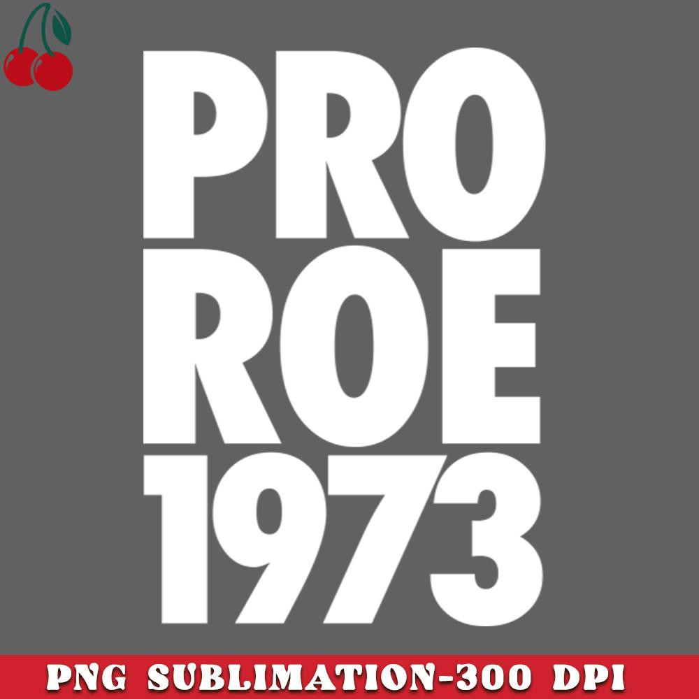 CL2612236954-Pro Roe Black ver PNG Download.jpg