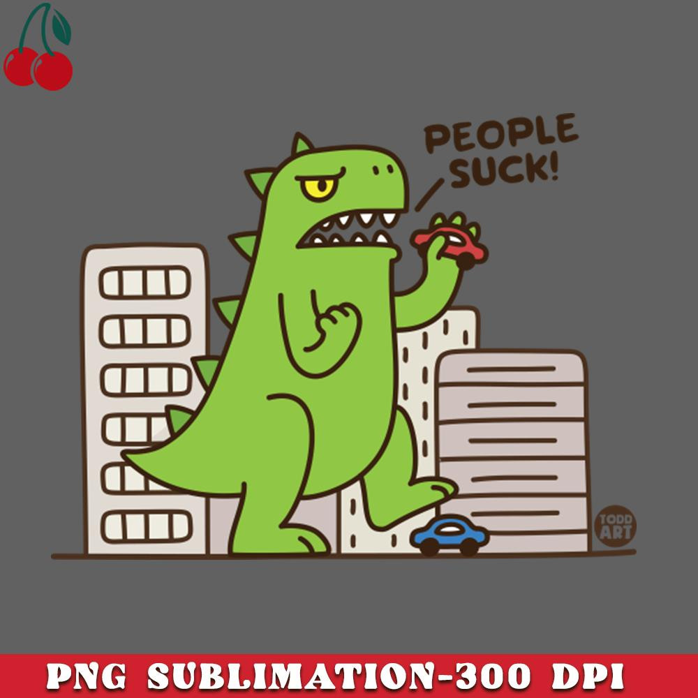 CL2612236195-PEOPLE SUCK PNG Download.jpg