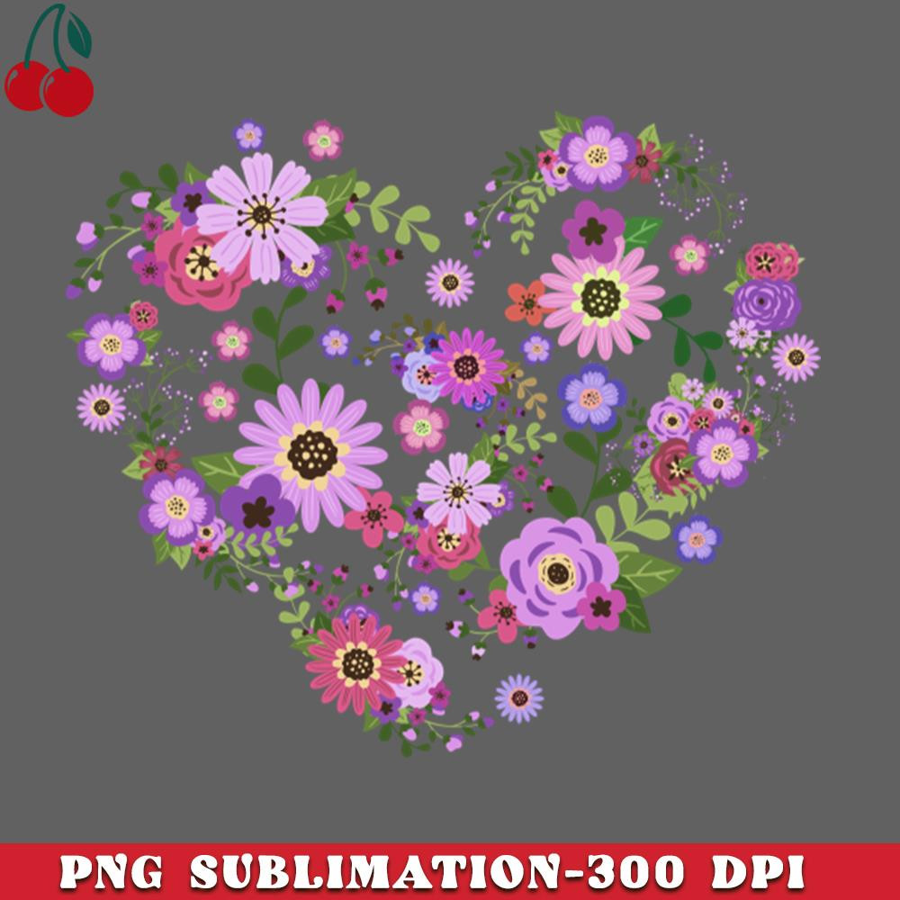 CL2612236449-Pink and Purple Floral Heart PNG Download.jpg