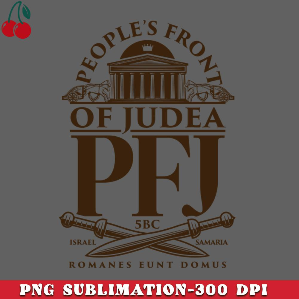 CL2612236200-Peoples Front of Judea PNG Download.jpg