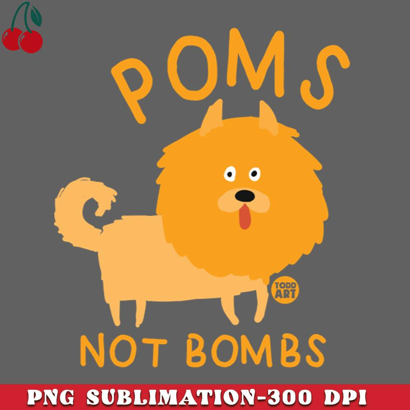 CL2612236707-POMS NOT BOMBS PNG Download.jpg