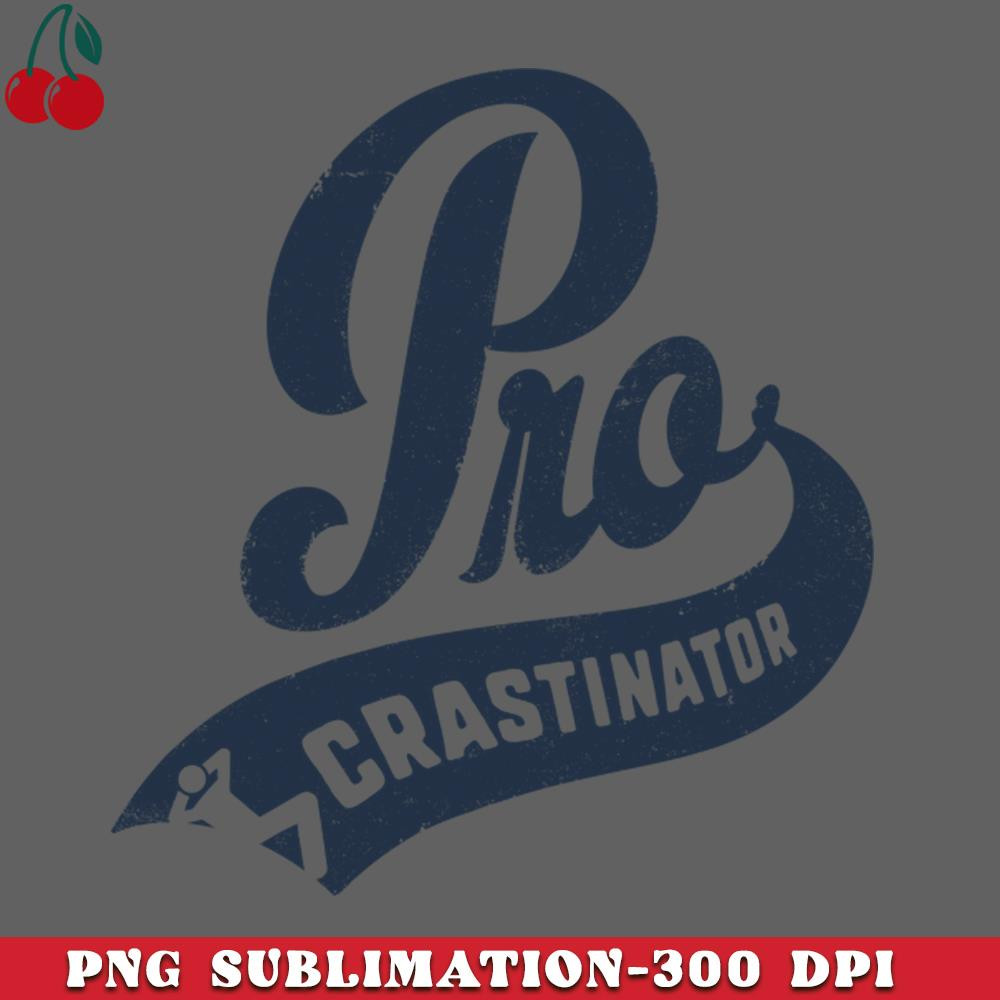 CL2612236961-Procrastinator PNG Download.jpg