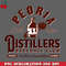 CL2612236202-Peoria Distiller Baseball PNG Download.jpg