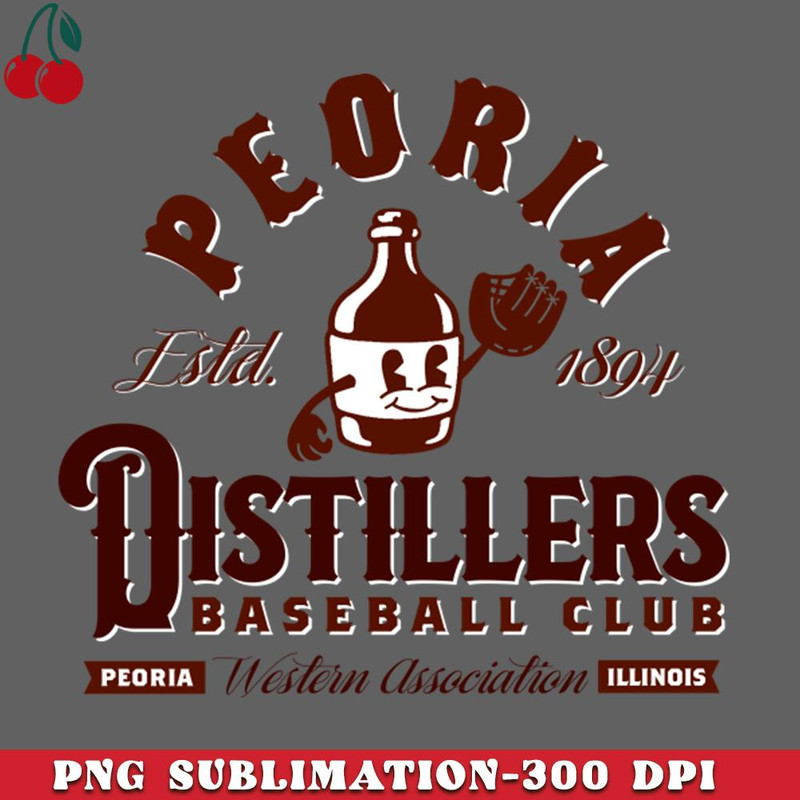 CL2612236202-Peoria Distiller Baseball PNG Download.jpg