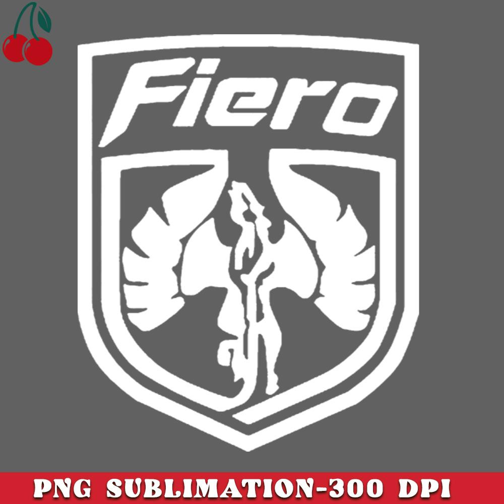 CL2612236708-Pontiac Fiero PNG Download.jpg