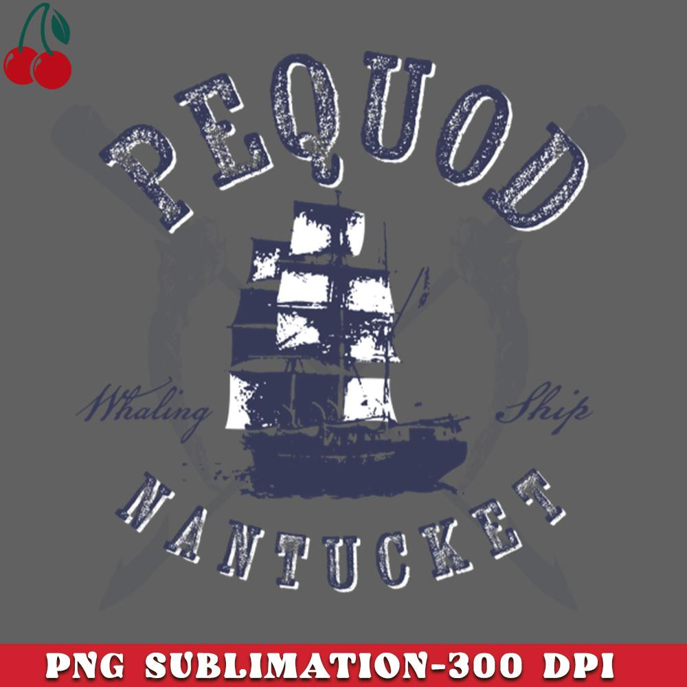 CL2612236204-Pequod PNG Download.jpg