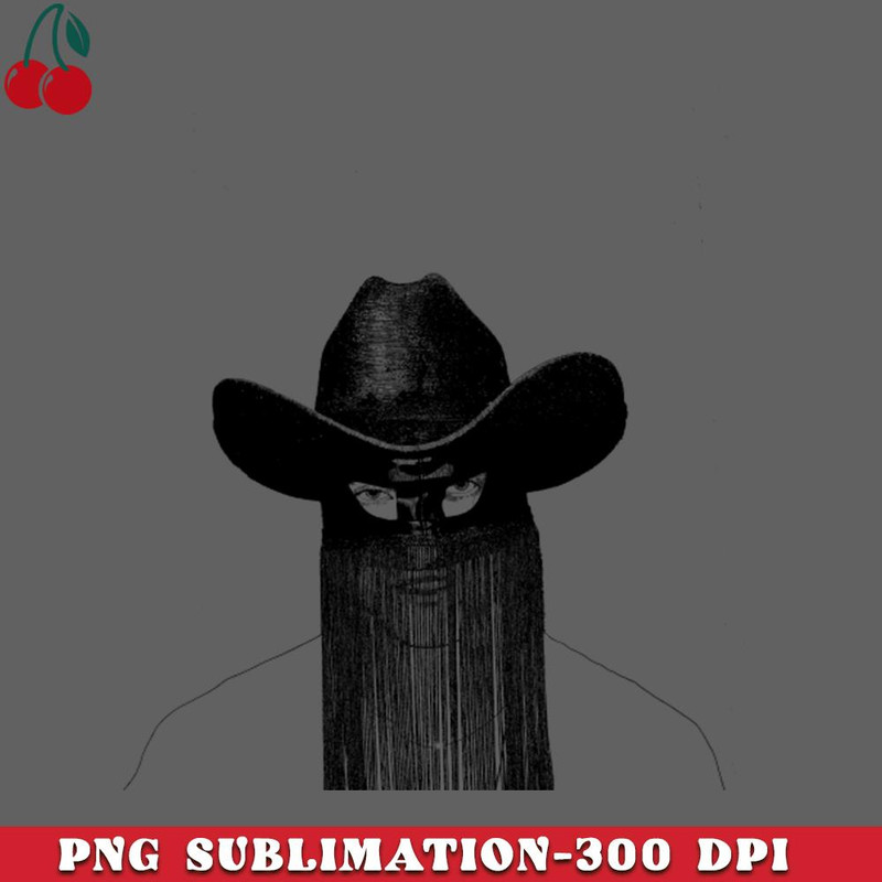 CL2612236710-Pony PNG Download.jpg