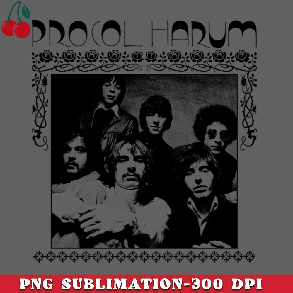CL2612236964-PROCOL HARUM PNG Download.jpg