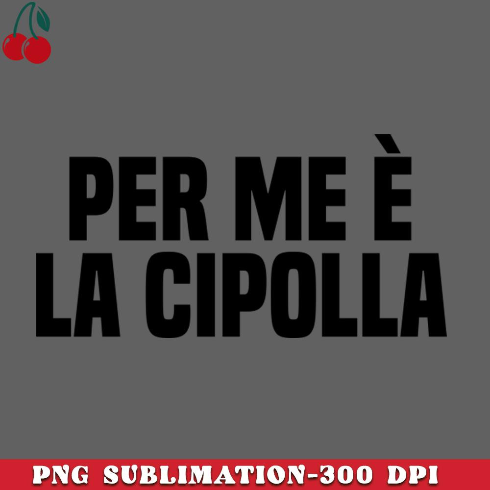 CL2612236205-Per me la cipolla PNG Download.jpg
