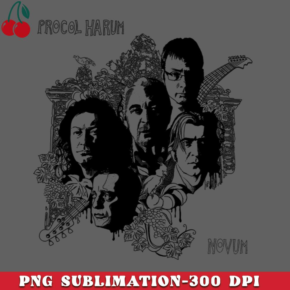 CL2612236967-PROCOL HARUM NOVUM PNG Download.jpg