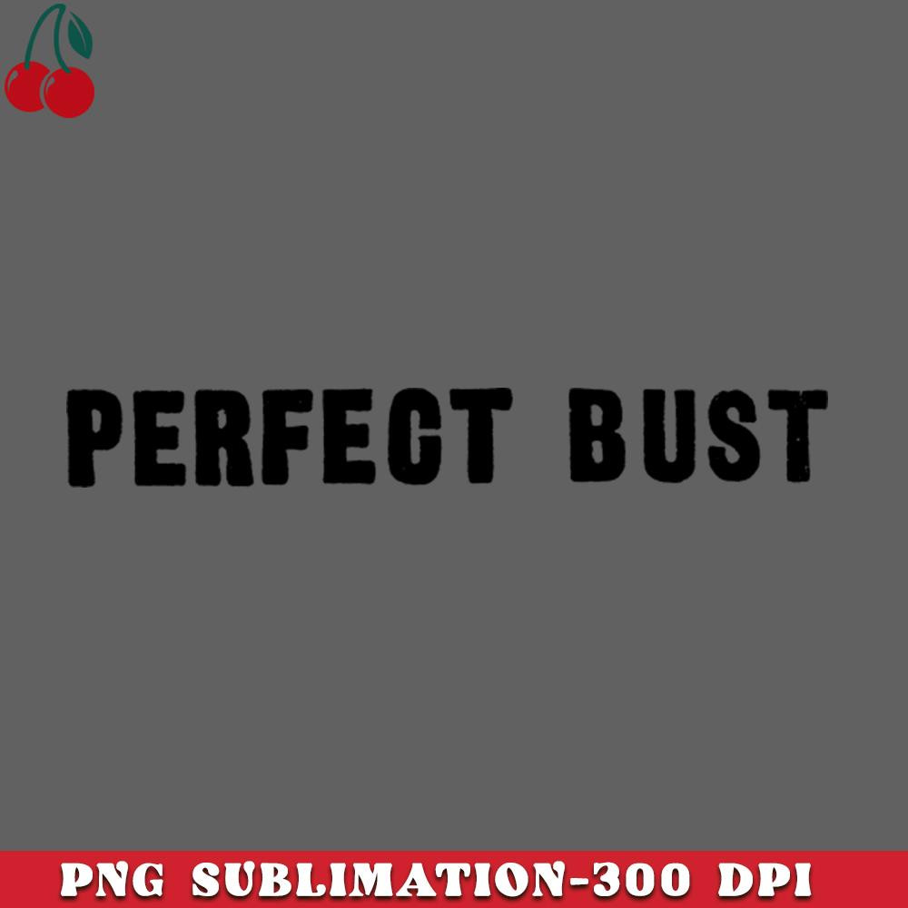 CL2612236208-Perfect Bust PNG Download.jpg