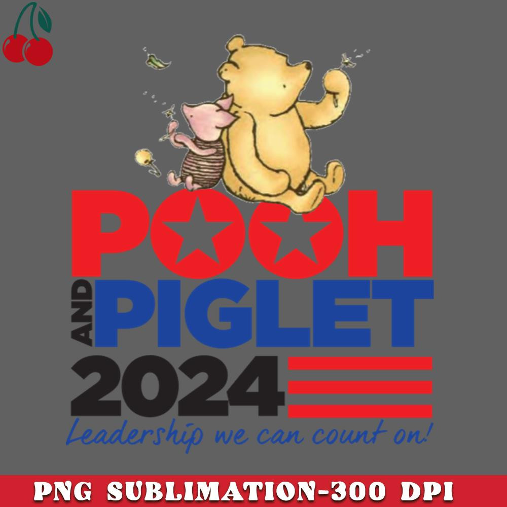 CL2612236714-Pooh and Piglet PNG Download.jpg