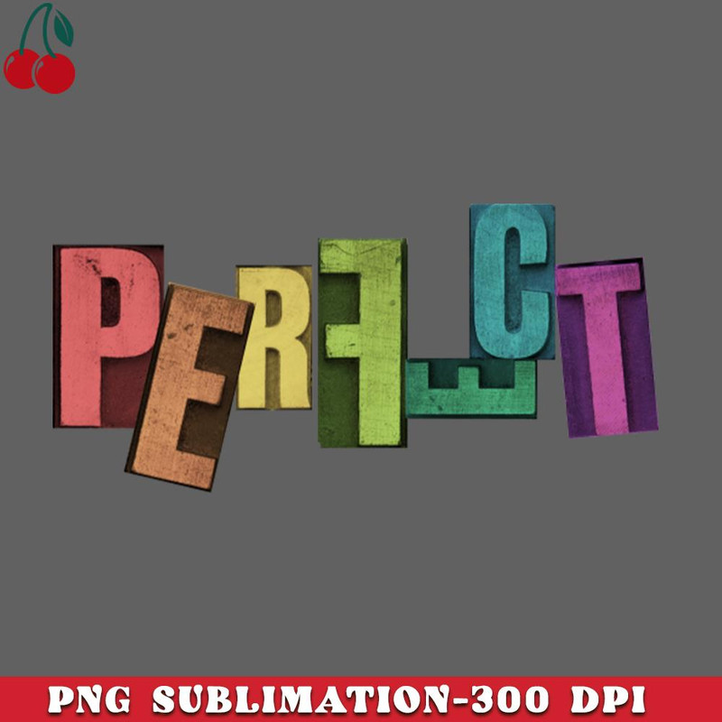 CL2612236209-Perfect by Buck Tee Originals PNG Download.jpg