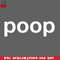 CL2612236718-poop PNG Download.jpg