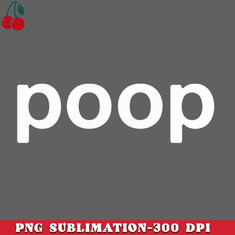 CL2612236718-poop PNG Download.jpg